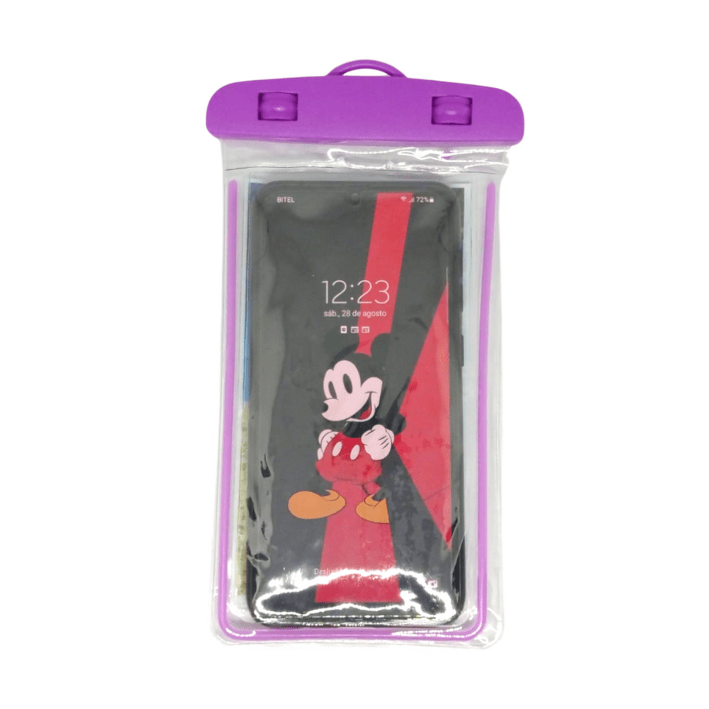 imageUrl_1 imageUrl_1