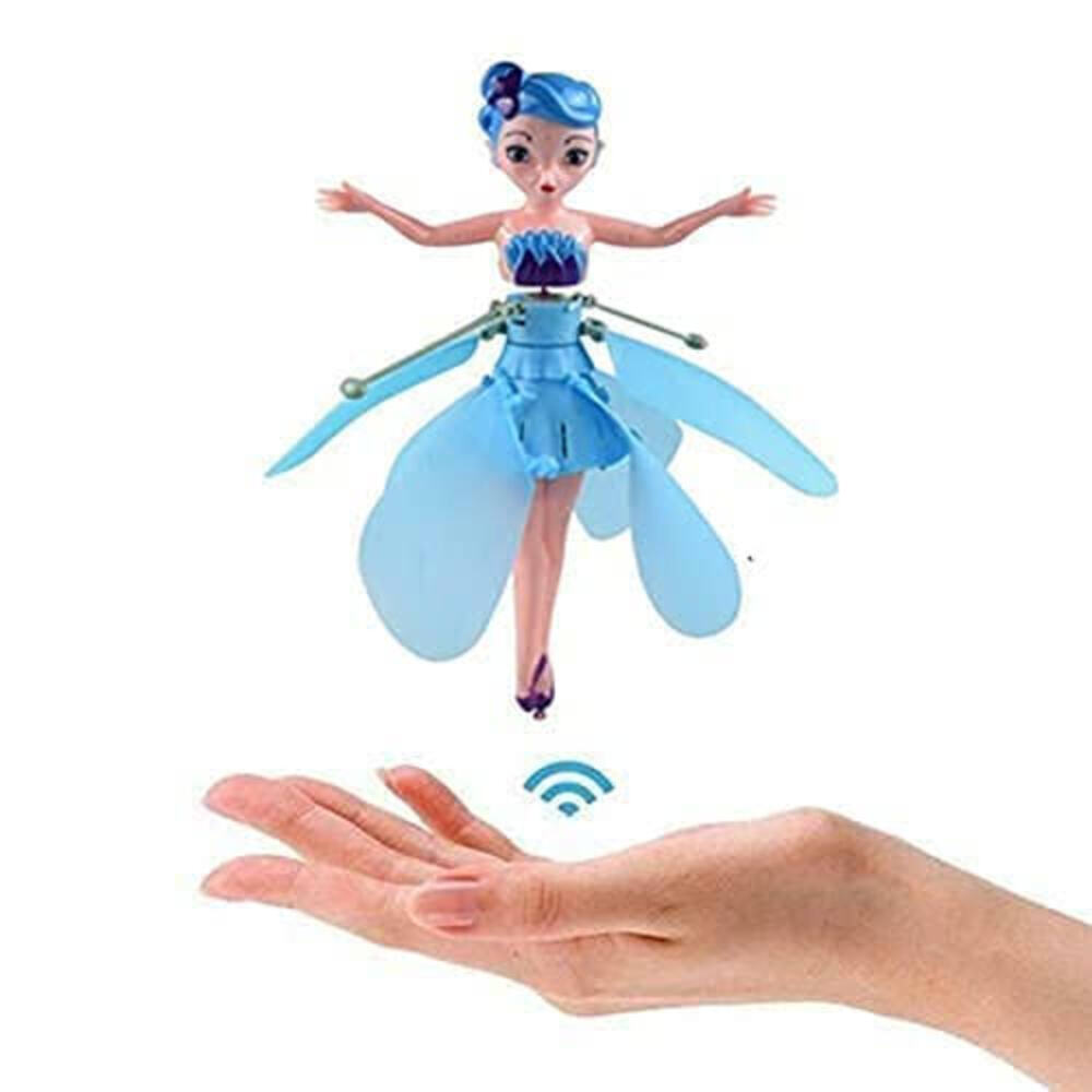 imageUrl_2 imageUrl_2