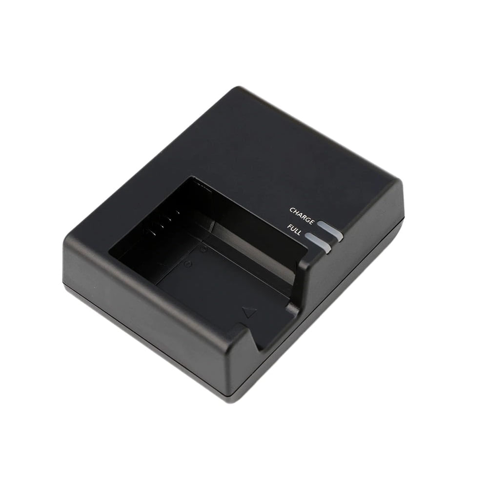 image-ad0fc917b6f448379df71431c429fe81 image-ad0fc917b6f448379df71431c429fe81