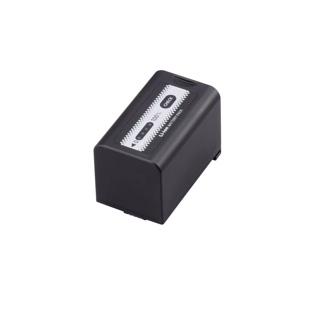 image-22917eec6952440f90a6ab3d09519c96 image-22917eec6952440f90a6ab3d09519c96