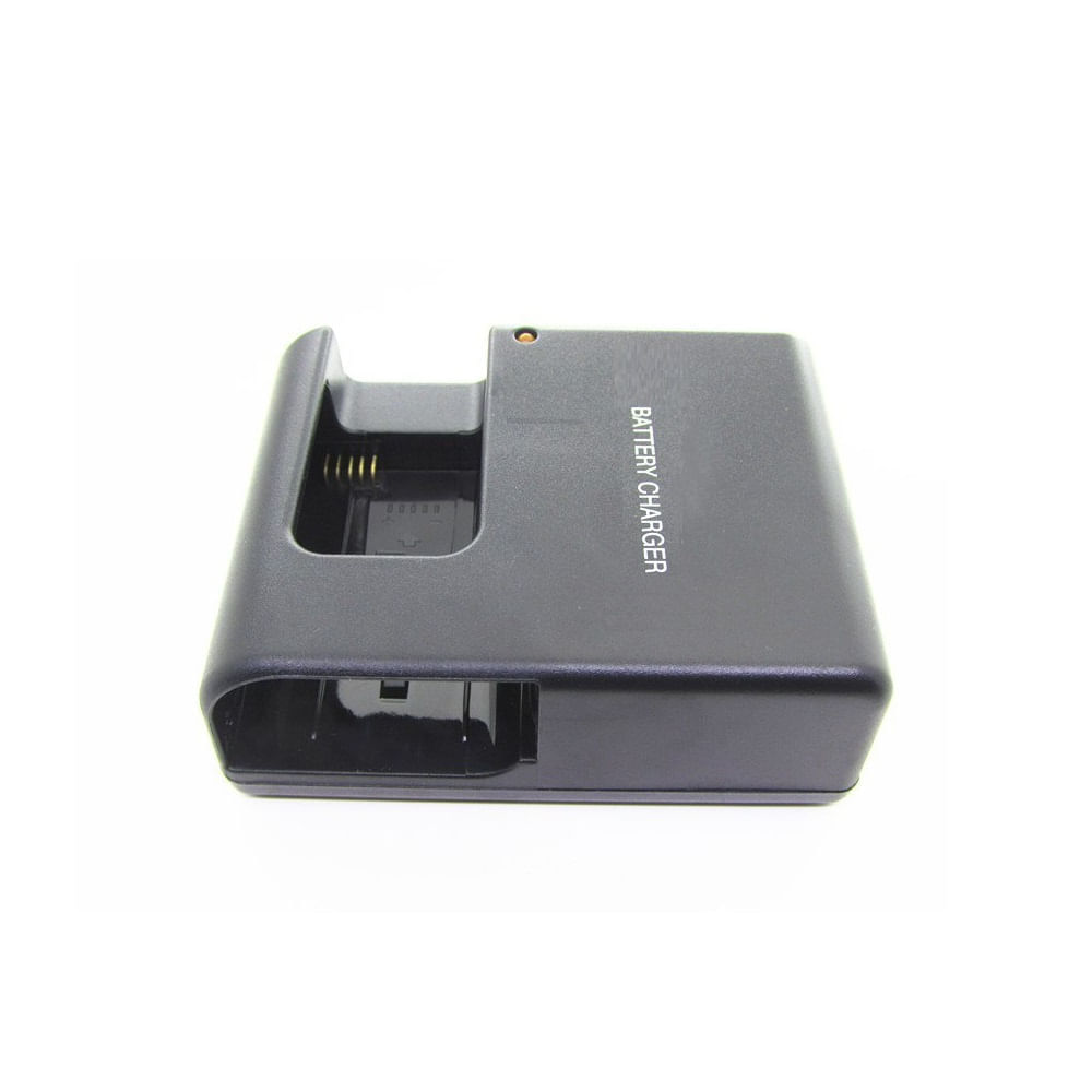 image-9f07ee40152d4684be6a02faac4c84ec image-9f07ee40152d4684be6a02faac4c84ec