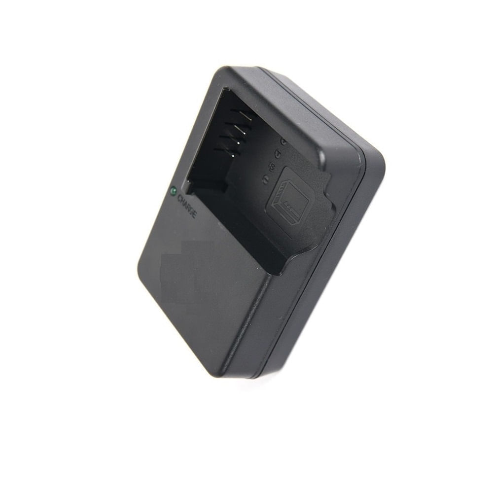 image-a299c97e05cf4bc4960dcda6625a5cb0 image-a299c97e05cf4bc4960dcda6625a5cb0