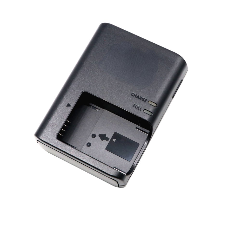 Cargador Lc-e12 para Batería LP-E12