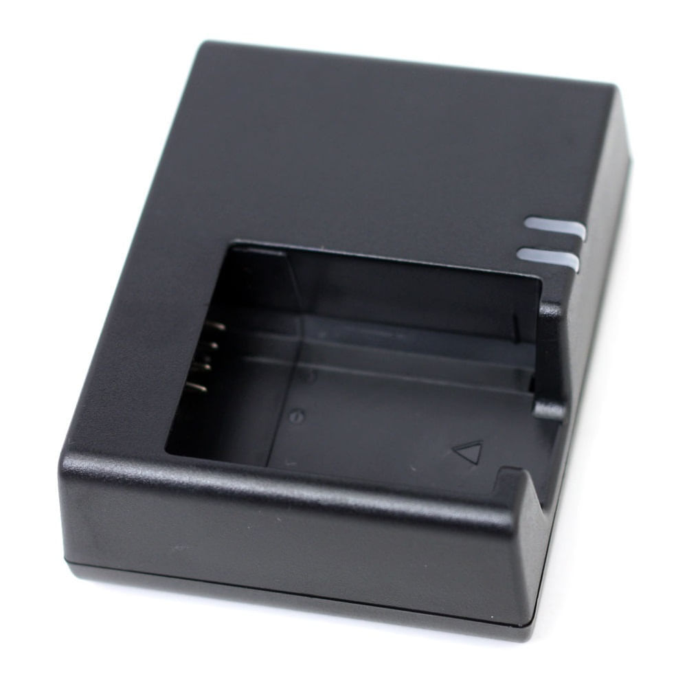 image-4490c12a316a4e47ad31ca297759394d image-4490c12a316a4e47ad31ca297759394d