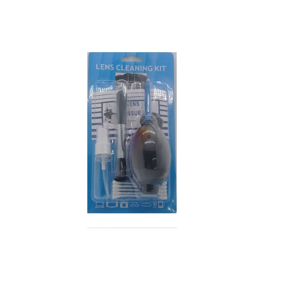 image-8971b9974c744342a835e9046362b884 image-8971b9974c744342a835e9046362b884