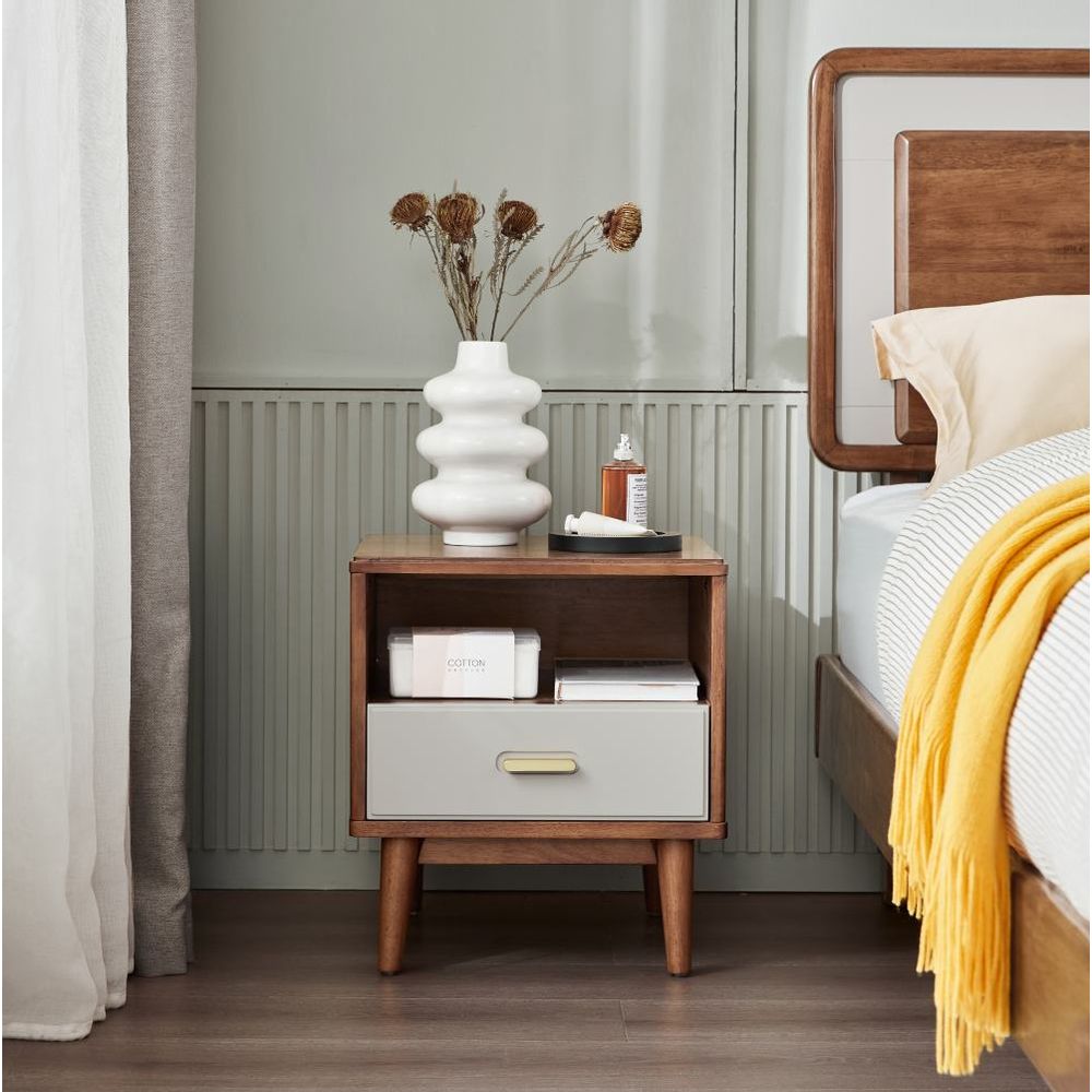 image-2d6354f1ae524b1fbaa5a96437a0f887 image-2d6354f1ae524b1fbaa5a96437a0f887