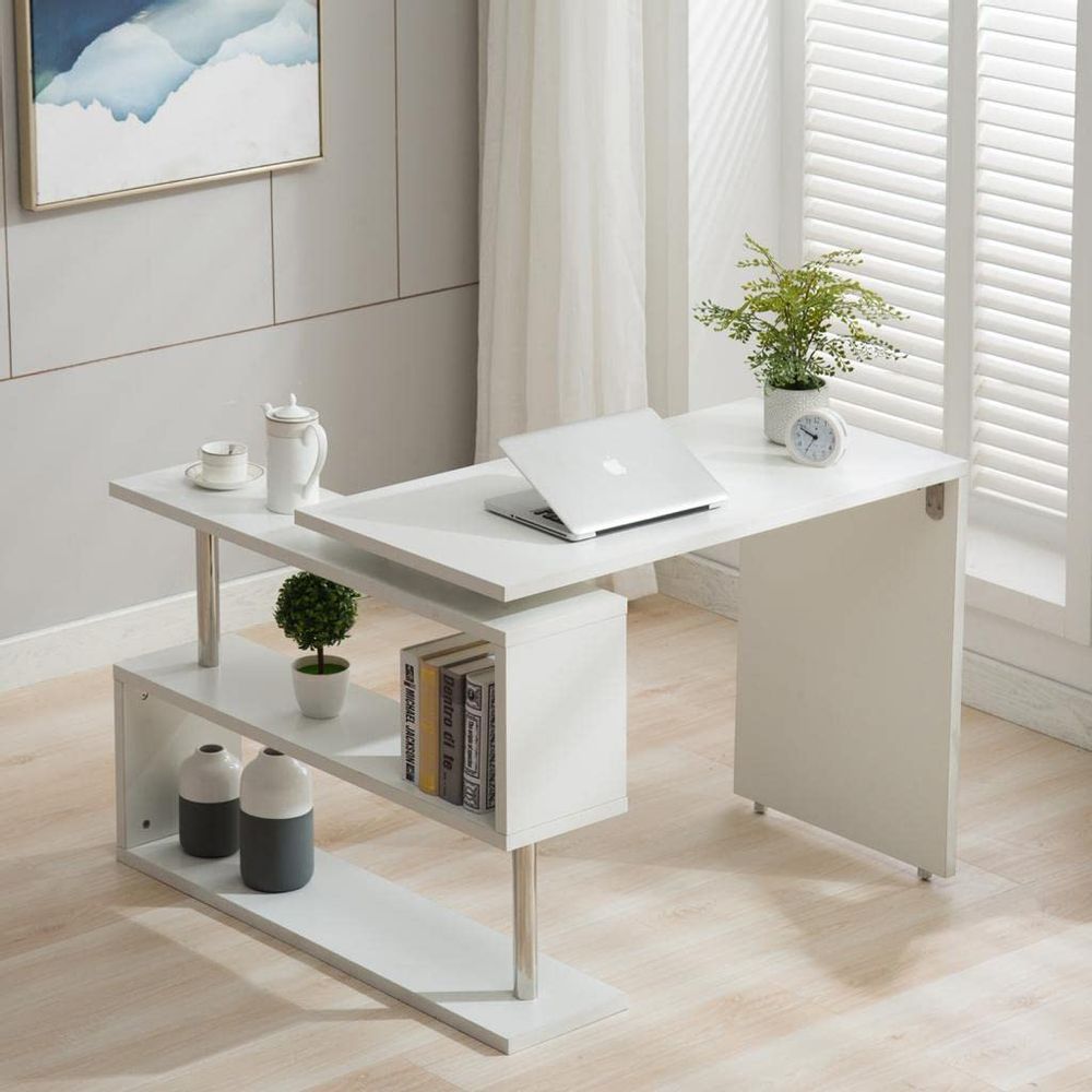 image-ed8490b79bb54229b6dccb453ecc5944 image-ed8490b79bb54229b6dccb453ecc5944