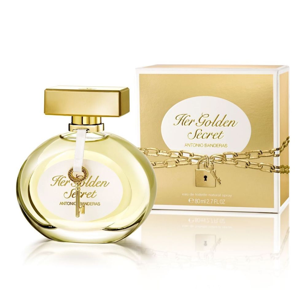 Perfume_para__Mujer_Her_Golden_Secret_de_Antonio_Banderas_80_ml_13990-19990_14_