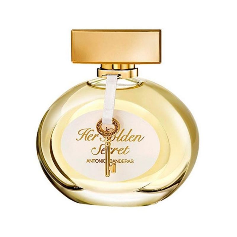 her-golden-secret-edt-1C96FF6DB905E7E81C41E2936A27DBA9_34