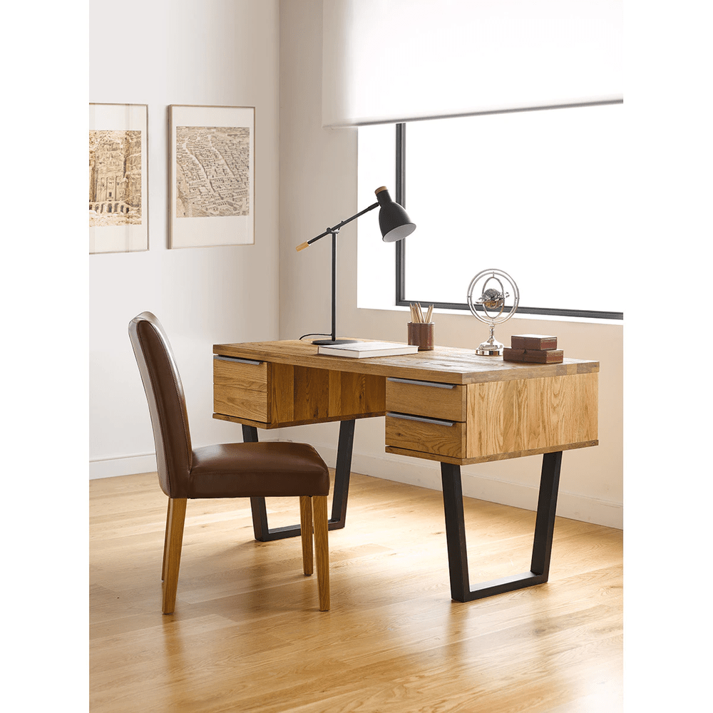 image-5b51c49914ad480dbc298ca26cadf91a image-5b51c49914ad480dbc298ca26cadf91a