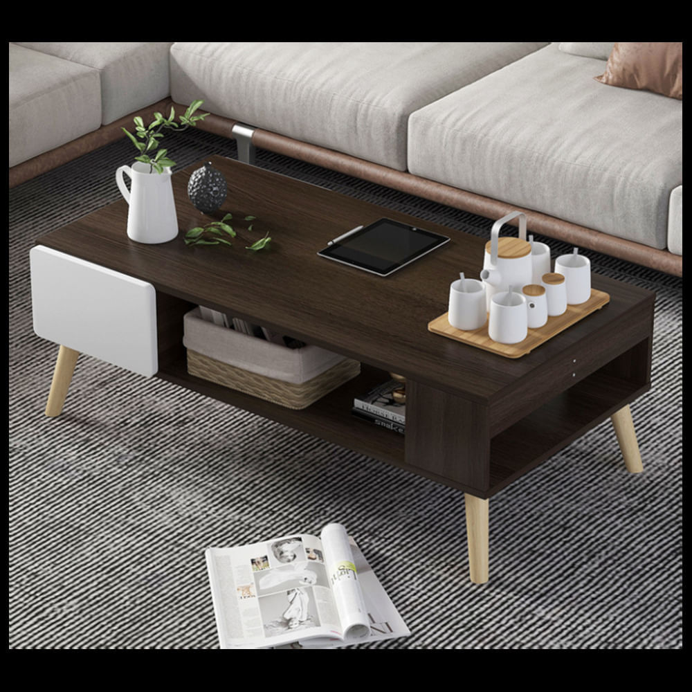 image-eb336e68ee164d5ba6932276fe541745 image-eb336e68ee164d5ba6932276fe541745