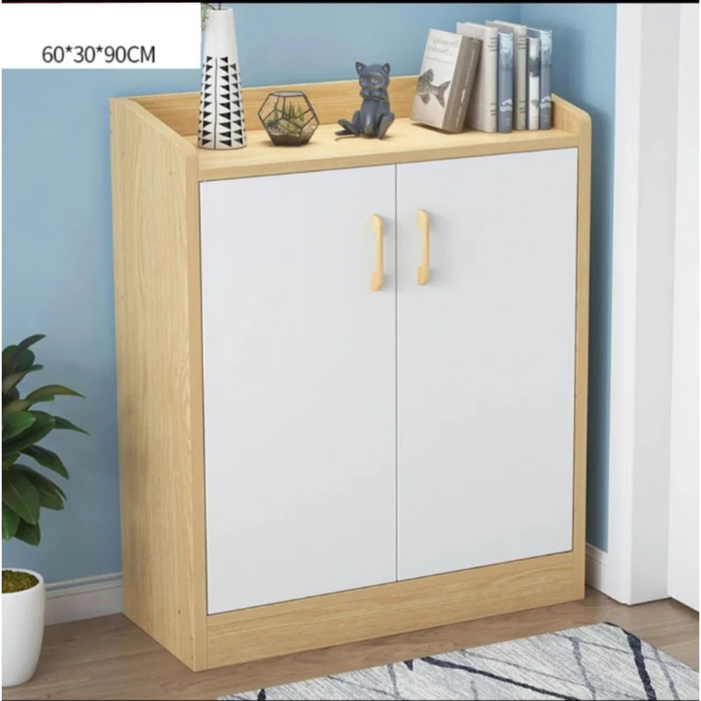 image-ad9bbb43bb6c436f8b7d080476b2e3fd image-ad9bbb43bb6c436f8b7d080476b2e3fd