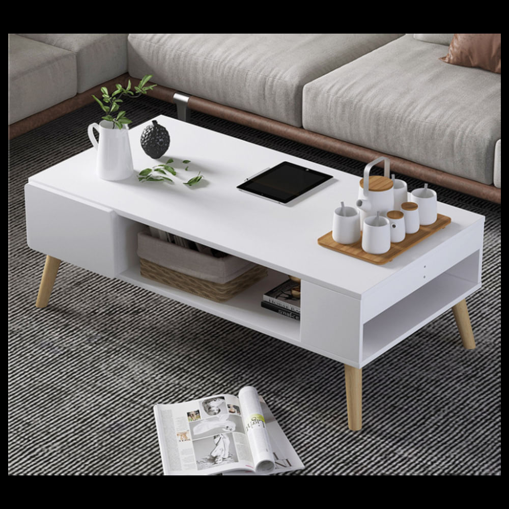 image-76512dbeb0744f9999a14ef8911c6e0e image-76512dbeb0744f9999a14ef8911c6e0e