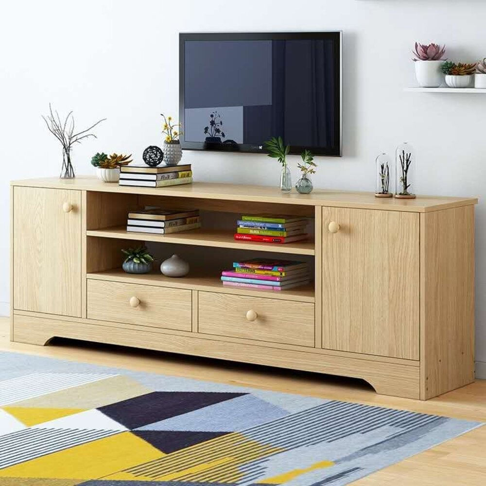 image-efdac1a6a16c4031b7b6b3779310b26f image-efdac1a6a16c4031b7b6b3779310b26f