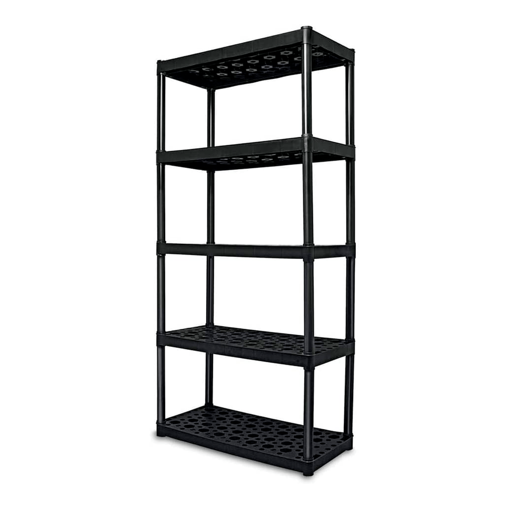 image-fb8c89340c90498fba5a839c1e789671 image-fb8c89340c90498fba5a839c1e789671