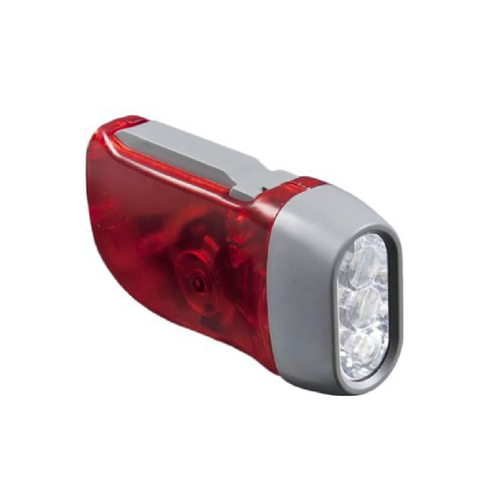 image-5dad8fb66b5847b2b35abbe6cdb0ec9a image-5dad8fb66b5847b2b35abbe6cdb0ec9a