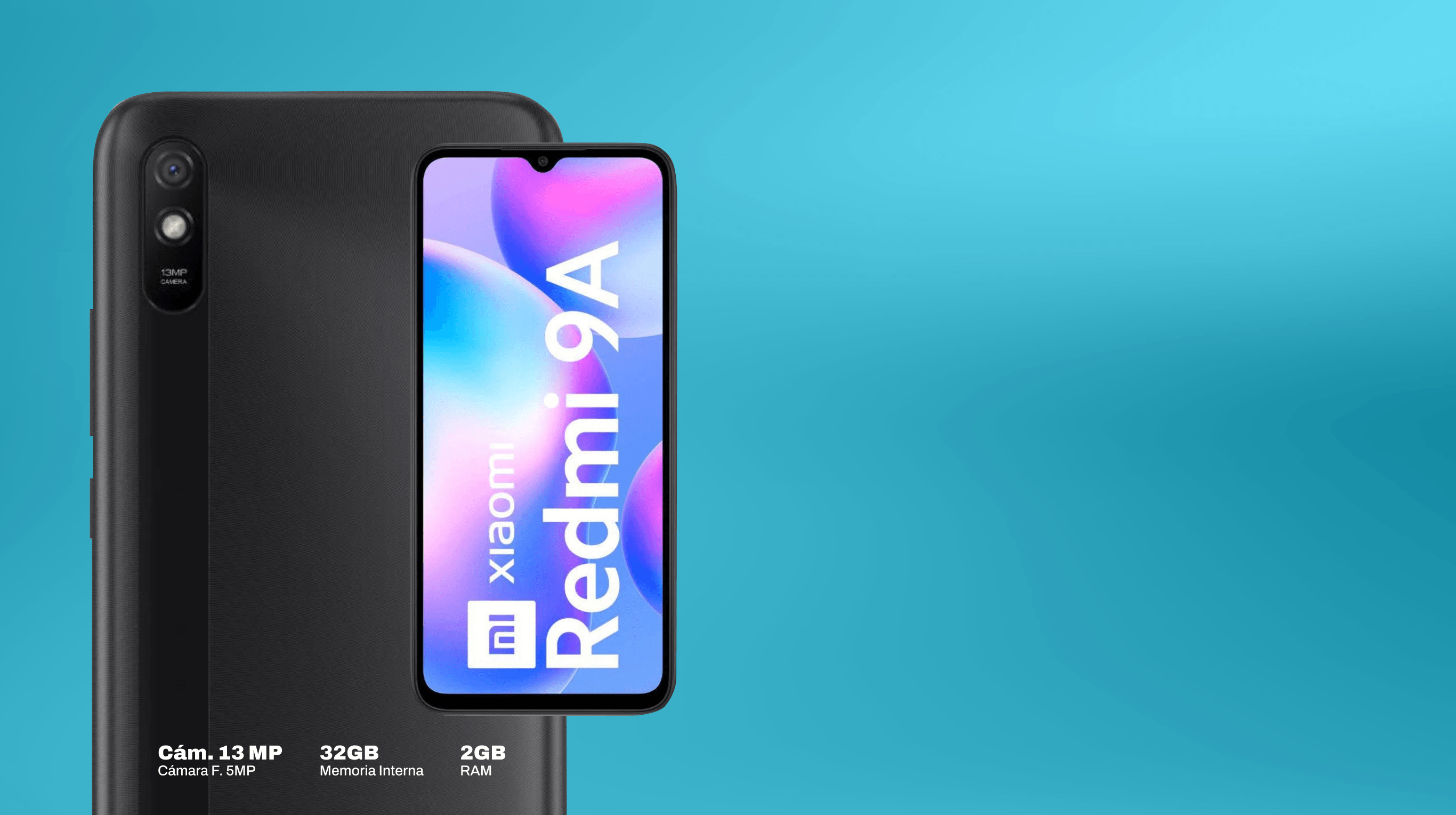 Top Set Compatibile Con Xiaomi Redmi Note 10 Marsupio Custodia Top Set Compatibile Con Xiaomi Redmi Note 10 Marsupio Custodia