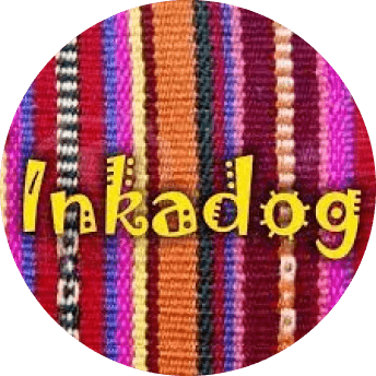 Inkadog