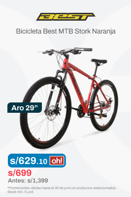 Oechsle.pe ¡Las mejores ofertas en miles de productos!