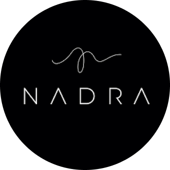 Nandra