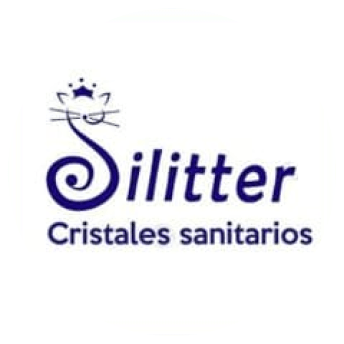 Silitter