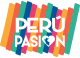 Peru Pasion