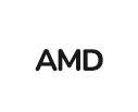 Amd