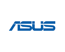 Monitor Asus