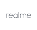 Celulares Realme