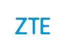 Celulares Zte