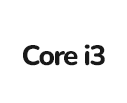 Core I3