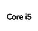 Core I5