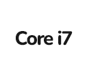 Core I7