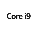 Core I9