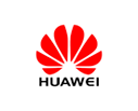 Audifonos Huawei