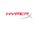 Audifonos Hyperx