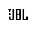 Parlantes Jbl