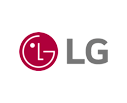 Monitor Lg