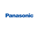 Cámaras Panasonic