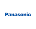 Minicomponente Panasonic