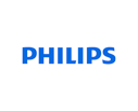 Audifonos Philips