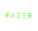 Audifonos Razer