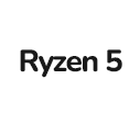 Ryzen 5