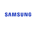 Audifonos Samsung