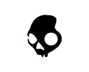 Audifonos Skullcandy