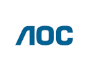 Televisores Aoc