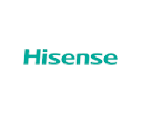 Televisores Hisense