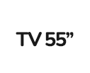 Tv 55 Pulgadas