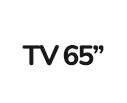 Tv 65 Pulgadas