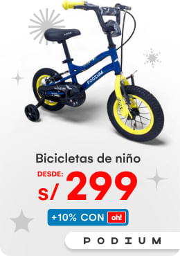 Mosaicos diversión 1